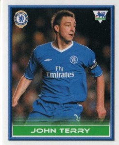 chelsea-john-terry-117-merlin-2005-2006-fa-premier-league-sticker-quiz-collection-55630-p