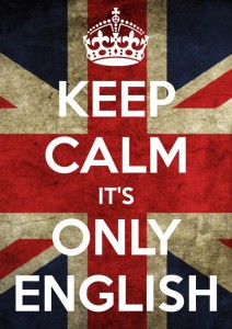 keep_calm_its_only_ Αγγλικά