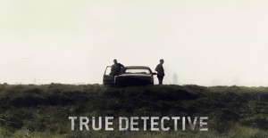 True-Detective-