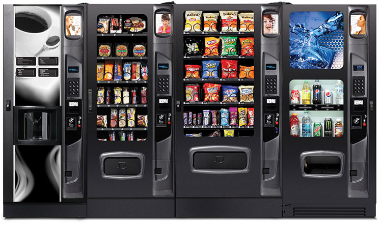 bank-of-vending-machines