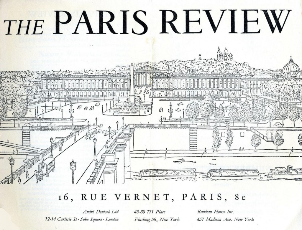 The-Paris-Review217
