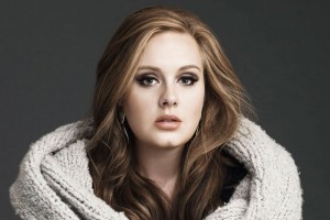 adele..-the-key-is-to-be-happy-with-yourself
