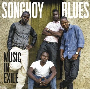 Songhoy_Blues_-_Music_In_Exile