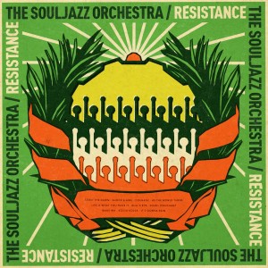 The_Souljazz_Orchestra_Resistance_front_cover