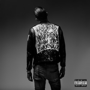 Web_Rez_G-Eazy_When_Its_Dark_Out_Album_Cover_for_Press_Release_V3-1024x1024