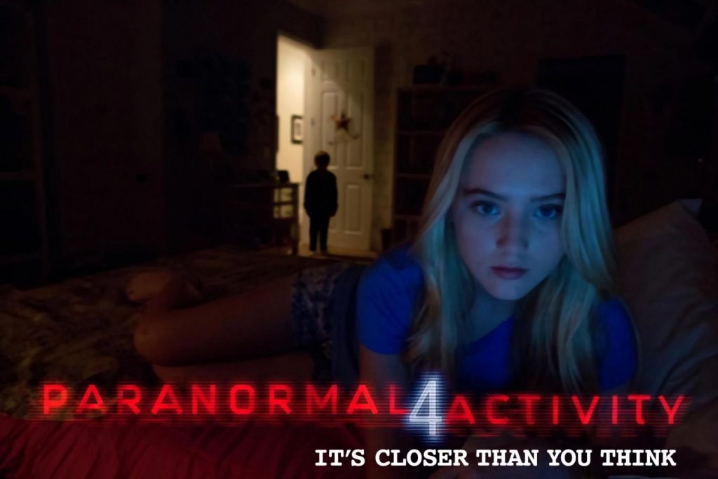 paranormal-activity-4_0