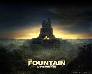 The+Fountain+Soundtrack+1_0_2008_07_09_03_58_38_78125