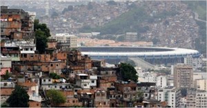 maracana_favelas-500x262