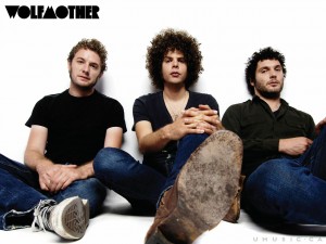 wolfmother-208556