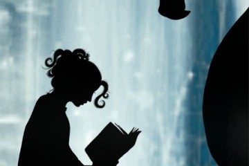 παραμύθια
