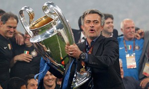 Jose-Mourinho-004