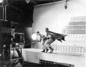 21-The-making-of-Batman-1966