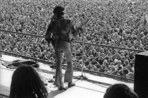 68-Jimi-Hendrix039-last-concert-Love-and-Peace-Festival-Germany-1970
