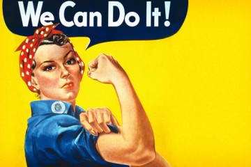 Frapress Φτιάξτο μόνος σου