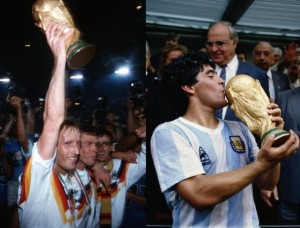germany-argentina-world-cup-winners