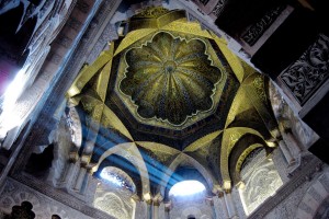 great-cathedral-cordoba