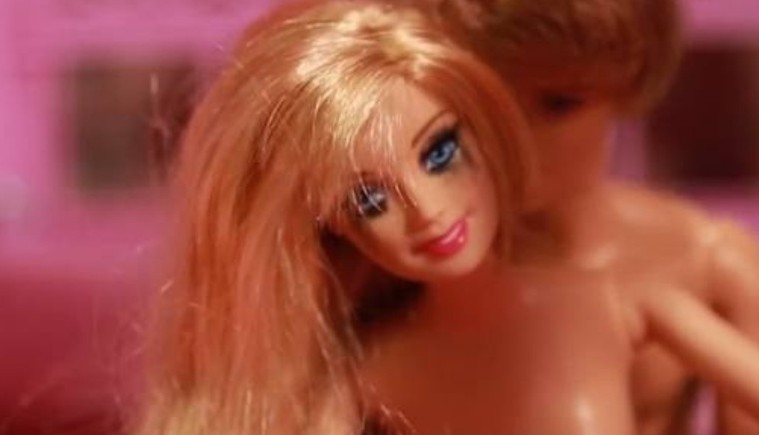 σεξ σε μουσικά βίντεο πορνό ώριμη κορίτσι