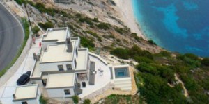 kefalonia-myrtos-beach-villa-26-320x160