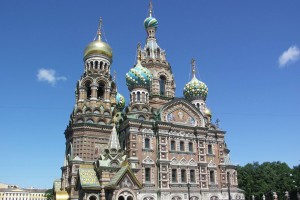the-church-of-our-savior-on-spilled-blood