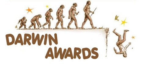 192-0820150205-darwin_awards