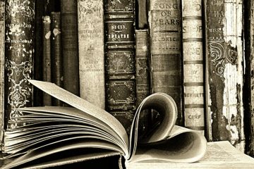 ερωτική ποίηση