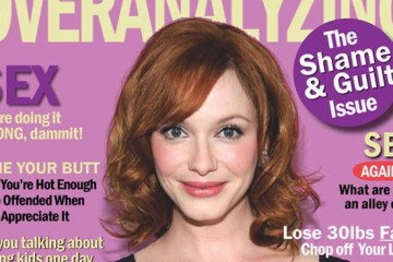 Μαύρο παιδί με λευκό άντρα