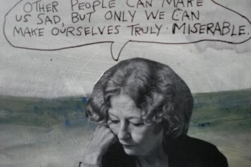 η τέχνη της υπερανάλυσης