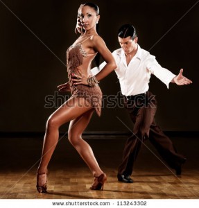 stock-photo-latino-dance-couple-in-action-wild-samba-113243302