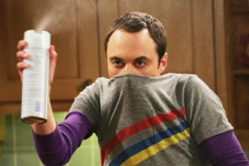 ψυχαναγκασμοί