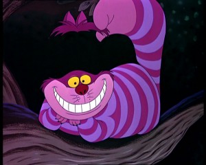 cheshire-cat-5