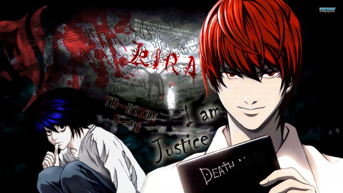 34222_death_note