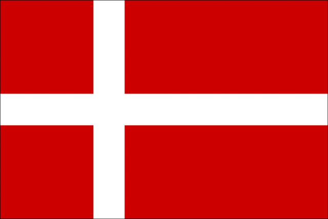 640px-Denmark_flag