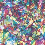 Caribou_Our_Love