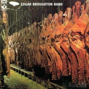 Edgar Broughton Band.c