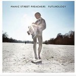 Manic_Street_Preachers_Futurology