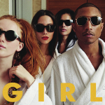 Pharrell_Williams_–_Girl_(album_cover)
