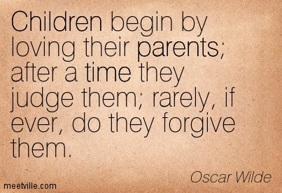 Quotation-Oscar-Wilde-parents-children-time-Meetville-Quotes-66932
