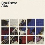 Realestate-atlasalbum