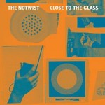 The-Notwist-Close-To-The-Glass-608x608