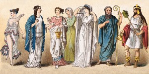 ancient-greek-clothing