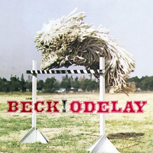beck_odelay-gal-covers