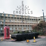 eagulls-album