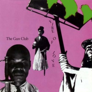 gun-club-fire-of-love-album-cover-art