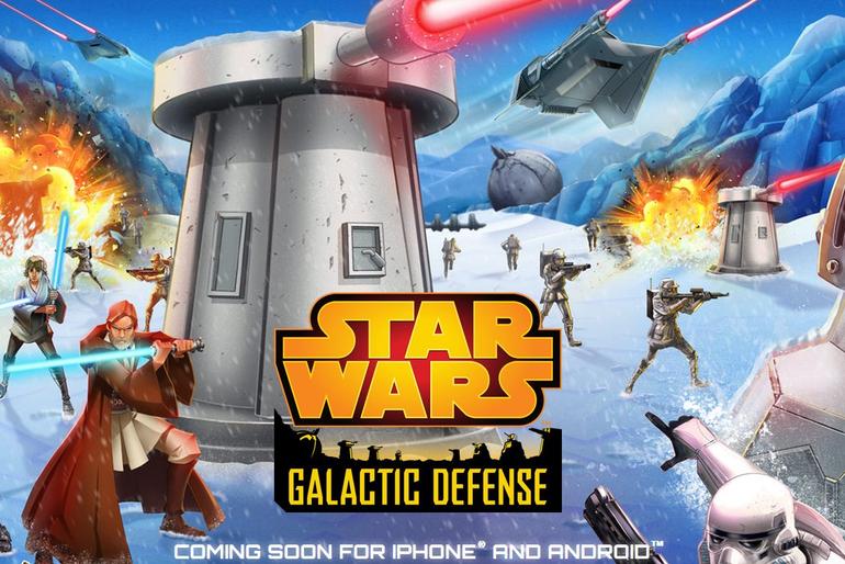 star-wars-galactic-defense-banner