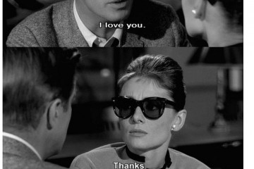 Ερωτική εξομολόγηση