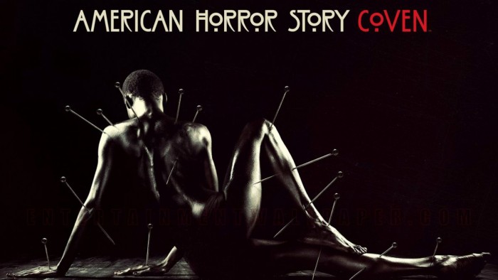 tv-american-horror-story41