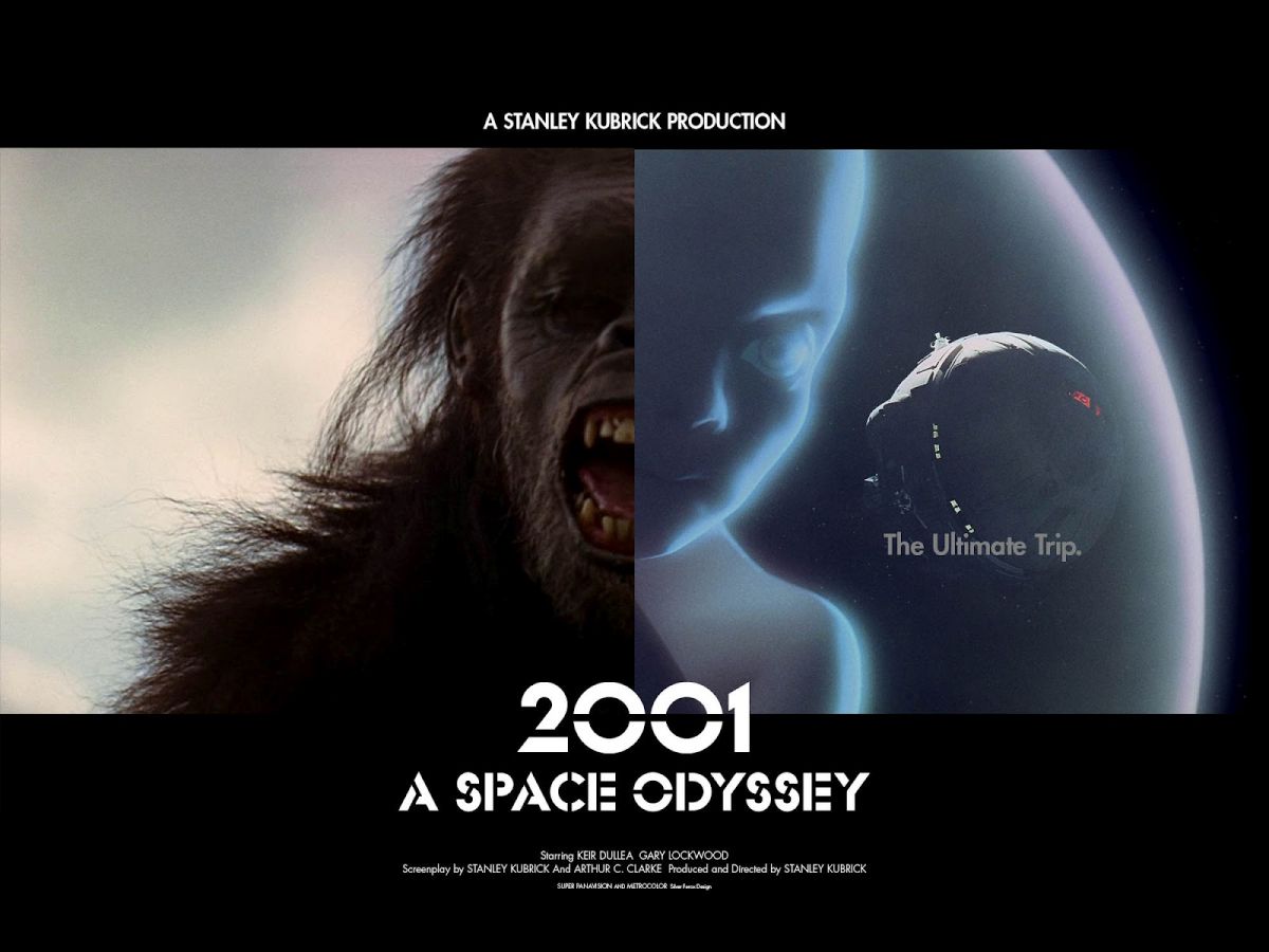 2001-A-Space-Odyssey-3