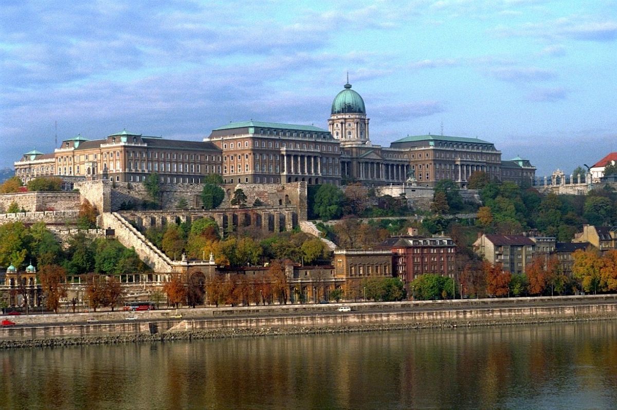BudapestCastle_028