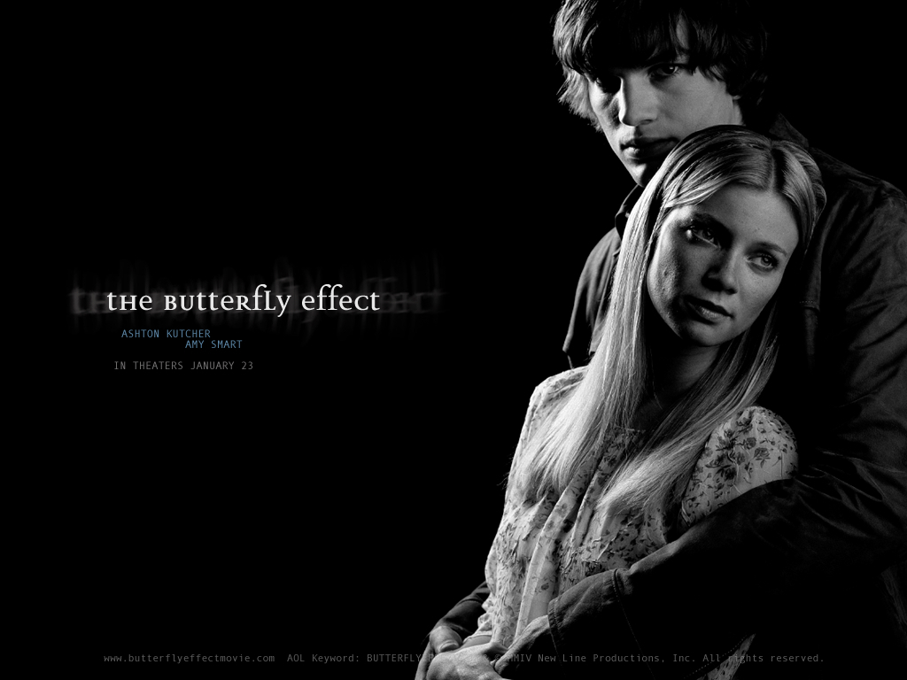 Butterfly-Effect-horror-movies-7486120-1024-768