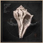 Robert_Plant_Lullaby_and_the_Ceaseless_Roar_cover